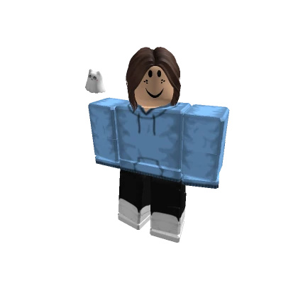 sleepycatlover307's avatar