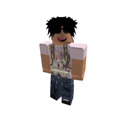 nnicknicck's avatar