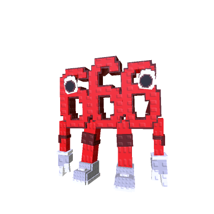 67 Banned Brainrot