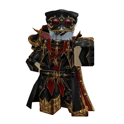 Katusuno's avatar