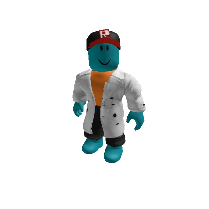 harry11slappy's avatar