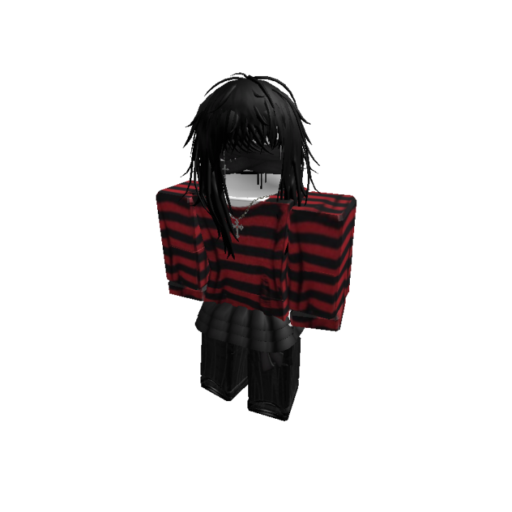 Roblox banner for @eron