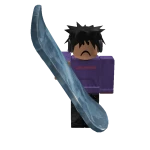 youyourdaddyson1277's avatar