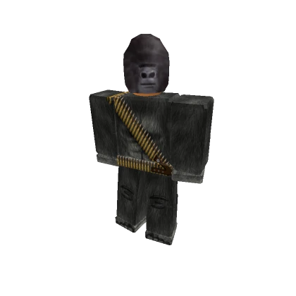 xXSpikeTheNinjaXx's avatar