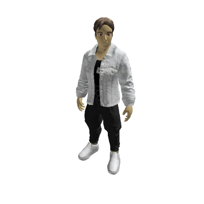 stephenthewon's avatar