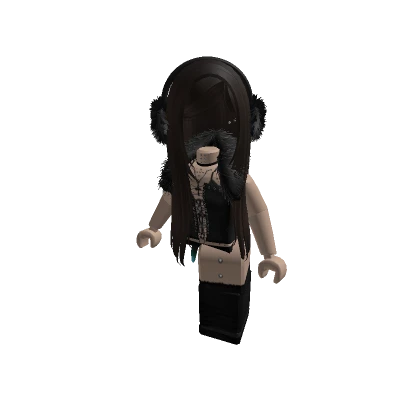 MxsicKnxws's avatar