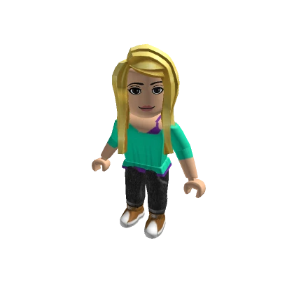 glittersqueen123's avatar