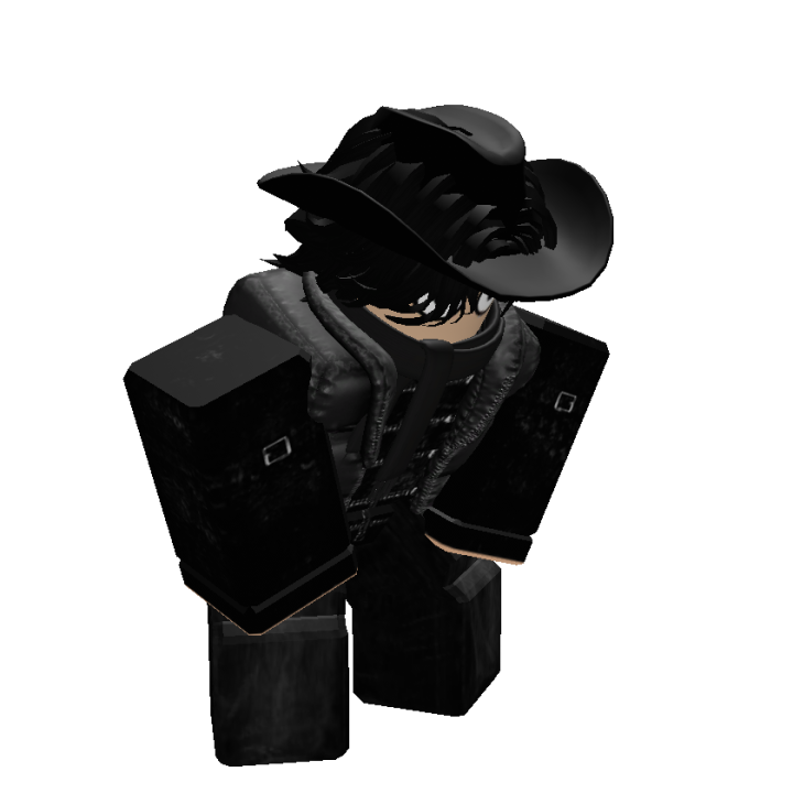 Roblox banner for @zmegafrfr