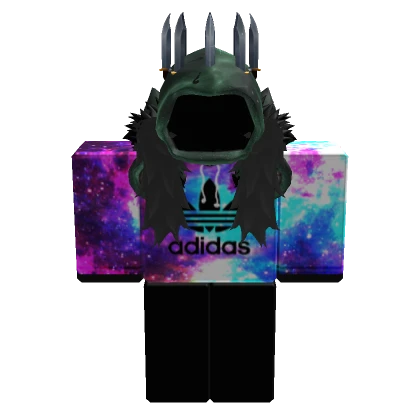 inacticlynx573's avatar