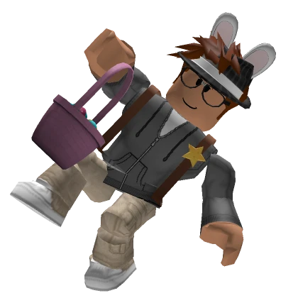 ToughBubblesAreBoss's avatar