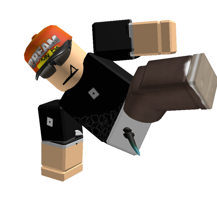 Roblox banner for @ttttttttka