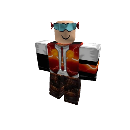 inforgreen2000's avatar