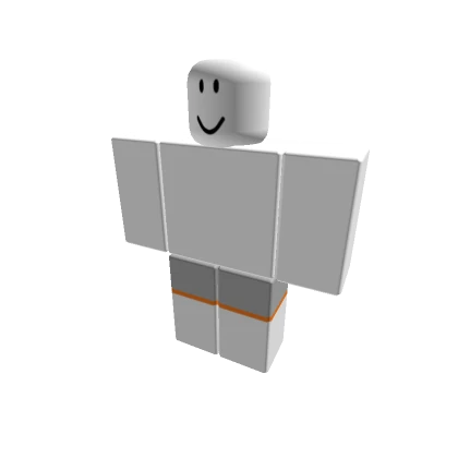 yellobut's avatar