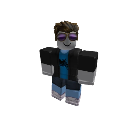 ricrdoguzman's avatar