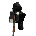 carryingyourorganx's avatar