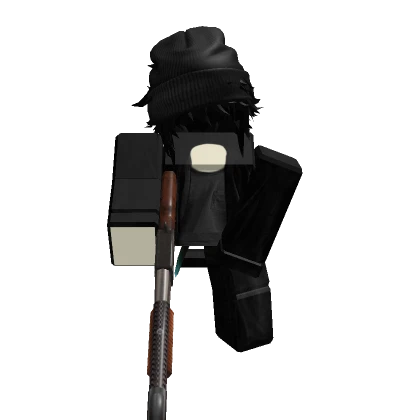 carryingyourorganx's avatar