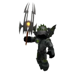 HaventTalkedSince's avatar