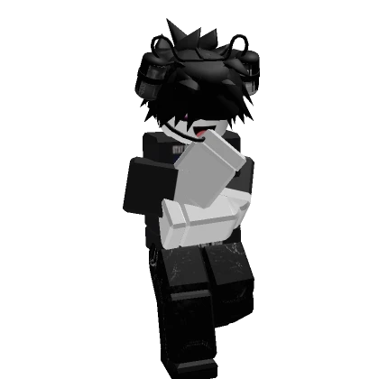 Sky chen's avatar