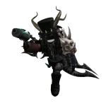 WillMcisaac's avatar