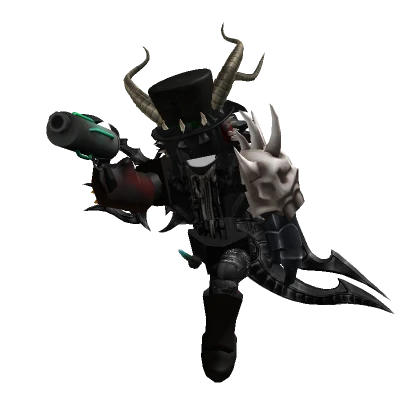 WillMcisaac's avatar