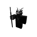 LostInTheView's avatar