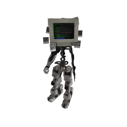 K4T's avatar