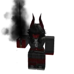 pprriinnccceee's avatar