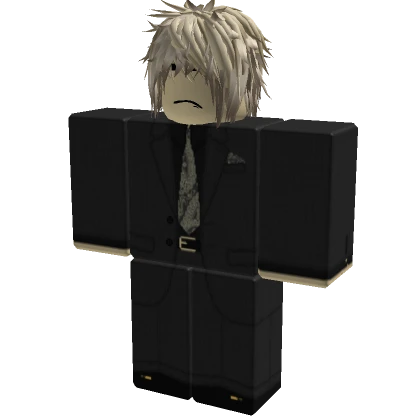 bossboy1199546's avatar