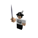 ABirdThatIsCool's avatar