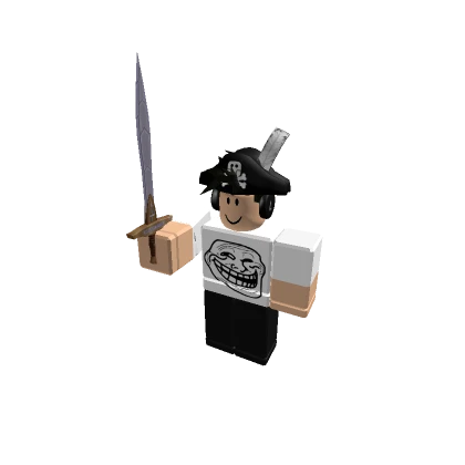 ABirdThatIsCool's avatar