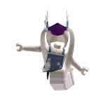 8ummr's avatar