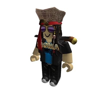 avokadofarmer's avatar