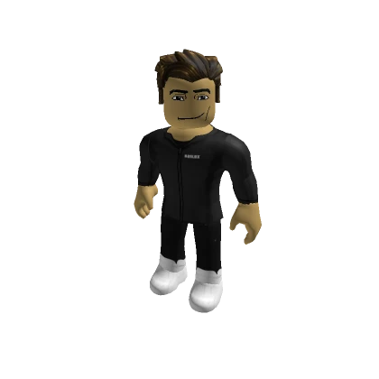Robloxmaster235566's avatar