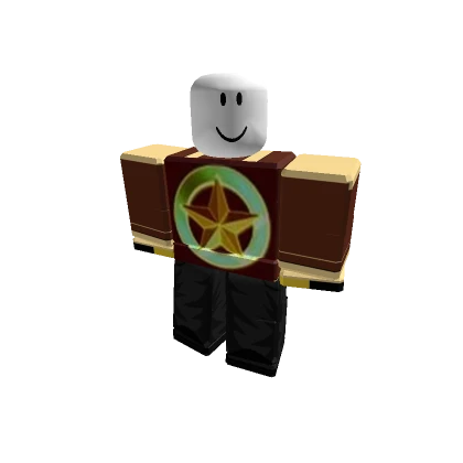 FourHorsemen's avatar