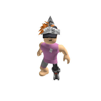 superalexmay2015's avatar