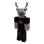 JG_VIPERYT's avatar