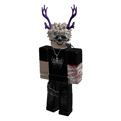 JG_VIPERYT's avatar