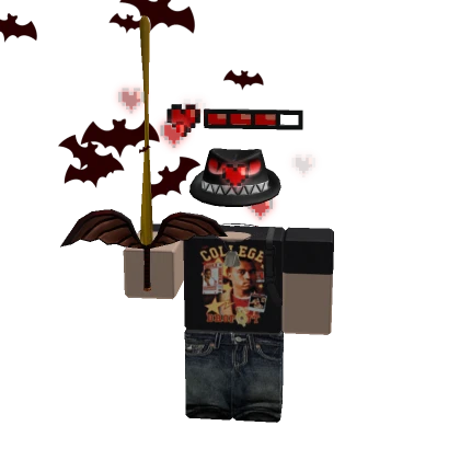 weemarb's avatar