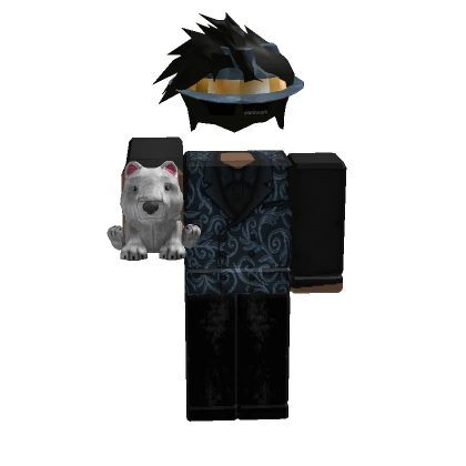 zerointents's avatar