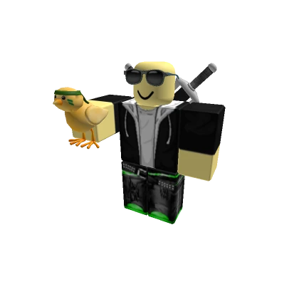 mikaelhill453's avatar