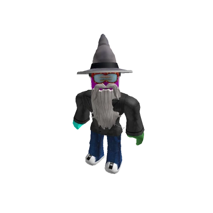 harrisoncoolbro's avatar