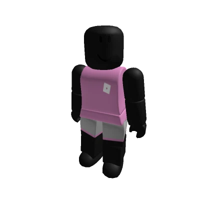 sigmaplayerO_O's avatar