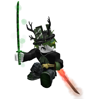 pws_tlb's avatar