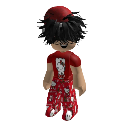 sonicnoob05's avatar