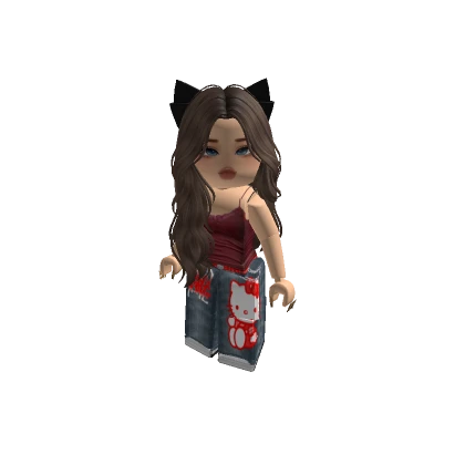 Royaltydaniella8's avatar