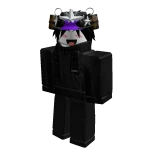 whatsupherm62's avatar