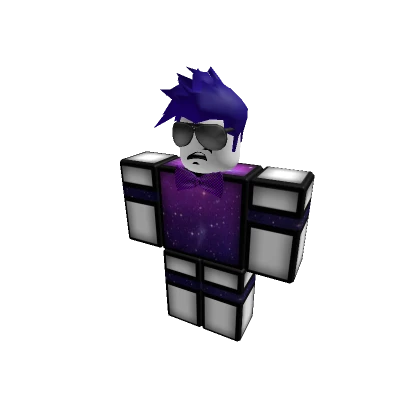 wikiwakiwoirier's avatar