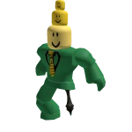 pipenabuco6's avatar