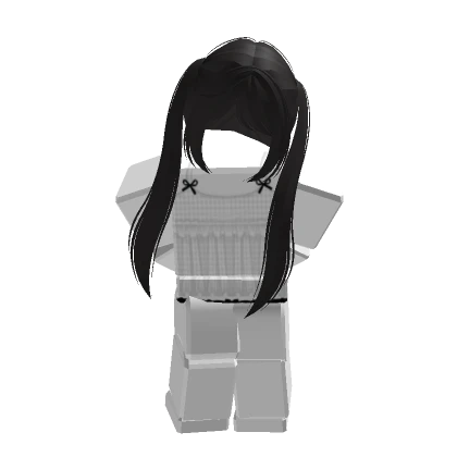 littlecupcake5's avatar