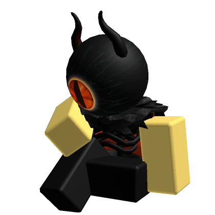 severedainbramage's avatar